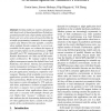 Oversubscription on multicore processors
