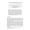 Overview of Fuzzy-RED in Diff-Serv Networks