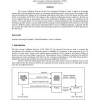 Overview of the Answer Validation Exercise 2007