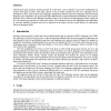 Overview of the CLEF 2004 Multilingual Question Answering Track