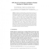 OWL-Based User Preference and Behavior Routine Ontology for Ubiquitous System