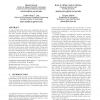 Owl: next generation system monitoring