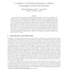Owner-controlled information