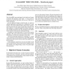 Oxford/IIIT TRECVID 2008 - Notebook paper
