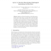 Oyster: A Tool for Fine-Grained Ontological Annotations in Free-Text