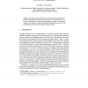 Oyster: sharing and re-using ontologies in a peer-to-peer community