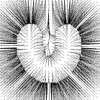 Gradient Vector Flow: A New External Force for Snakes