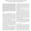 P2P Based Architecture for Global Home Agent Dynamic Discovery in IP Mobility