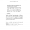 P4: A platform for FPGA implementation of protocol boosters
