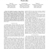 p-Percent Coverage Schedule in Wireless Sensor Networks
