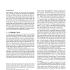 P-ring: an efficient and robust P2P range index structure