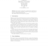 P Systems, Petri Nets, and Program Machines