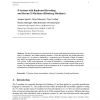 P Systems with Replicated Rewriting and Stream X-Machines (Eilenberg Machines)