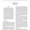 PAC Analogues of Perceptron and Winnow via Boosting the Margin