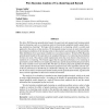 PAC-Bayesian Analysis of Co-clustering and Beyond