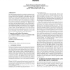 PAC-MDP learning with knowledge-based admissible models