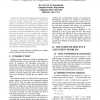 PAC: Progressive Alignment with Consensus Sequences