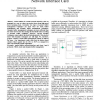 Packet Buffer Management for a High-Speed Network Interface Card
