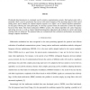 Packet Format Design and Decision Directed Tracking Methods for Filter Bank Multicarrier Systems