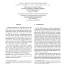 Packet Spacing: An Enabling Mechanism for Delivering Multimedia Content in Computational Grids