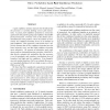PaCo: Probability-based path confidence prediction