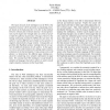 Page-reRank: Using Trusted Links to Re-Rank Authority
