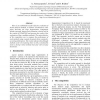 Page Segmentation Competition