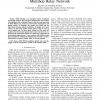 Paging and Location Management in IEEE 802.16j Multihop Relay Network