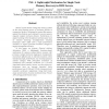PAI: A Lightweight Mechanism for Single-Node Memory Recovery in DSM Servers