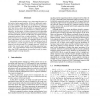 PAID: Mining Sequential Patterns by Passed Item Deduction in Large Databases