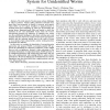 PAIDS: A Proximity-Assisted Intrusion Detection System for Unidentified Worms