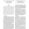 Pair Collaboration in End-User Debugging
