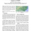 Pair-teaching a course on Grid computing from two campuses on NCREN