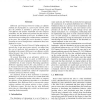 Paircoding: Improving File Sharing Using Sparse Network Codes