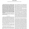 Pairwise intersession network coding on directed networks