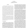 PAMPAS: Real-Valued Graphical Models for Computer Vision
