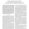 Panoramic View-Based Navigation in Outdoor Environments Based on Support Vector Learning