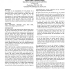 Paper as an Analytic Resource for the Design of New Technologies