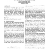 Paper-based mixed reality sketch augmentation as a conceptual design support tool