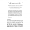 PaperCP: Exploring the Integration of Physical and Digital Affordances for Active Learning