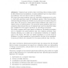 Paraconsistent Assertions