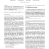 Parallel Adaptive Octree Carving for Real-time 3D Modeling
