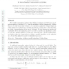 Parallel addition in non-standard numeration systems