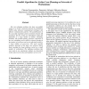 Parallel Algorithms for Airline Crew Planning on Networks of Workstations