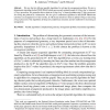 Parallel Algorithms for Arrangements