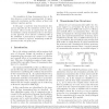 Parallel algorithms for the simulation of lossy transmission lines