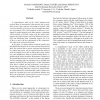 Parallel and Distributed Astronomical Data Analysis on Grid Datafarm