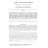 Parallel and Distributed Haskells
