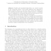 Parallel and Sequential Independence for Borrowed Contexts