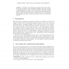 Parallel Ant Colonies for Combinatorial Optimization Problems